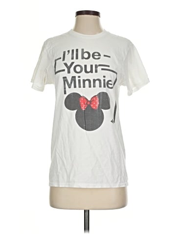Disney Parks Short Sleeve T-Shirt (view 1)