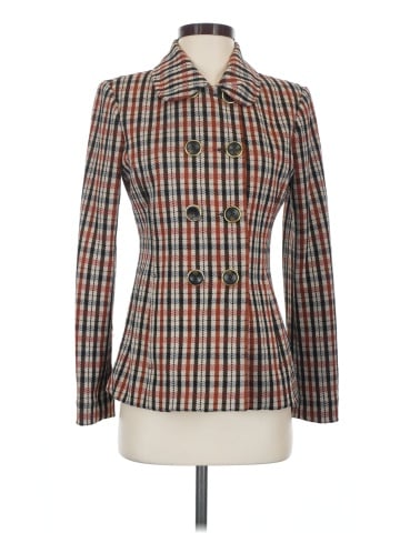 CAbi Blazer (view 1)