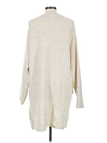 Pull&Bear Casual Dress (view 2)