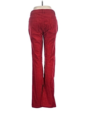 Talbots Jeans (view 2)