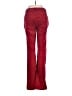 Talbots Red Jeans Size 6 - photo 2