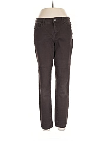 Style&Co Jeans (view 1)