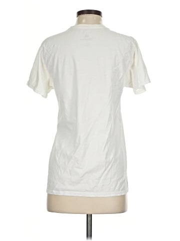 Disney Parks Short Sleeve T-Shirt (view 2)