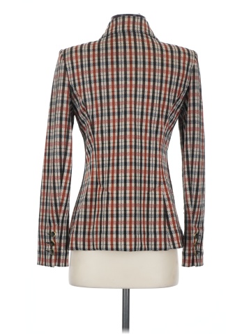 CAbi Blazer (view 2)