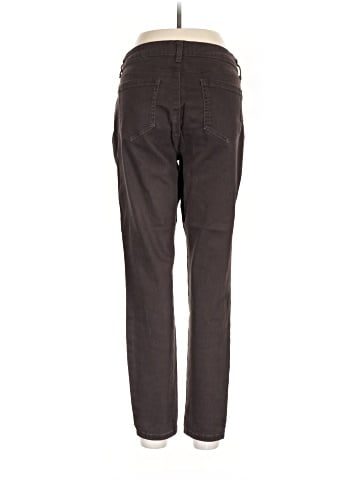 Style&Co Jeans (view 2)