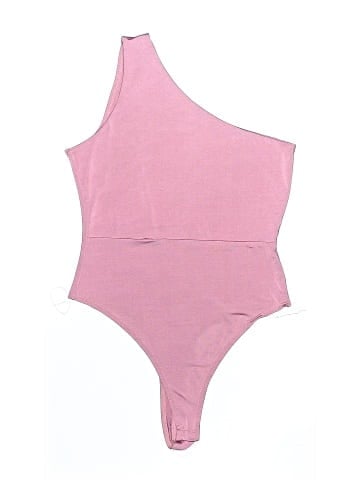 Nasty Gal Inc. Bodysuit (view 1)