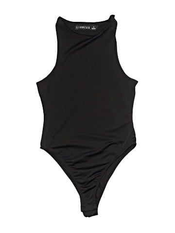 Lioness Bodysuit (view 1)