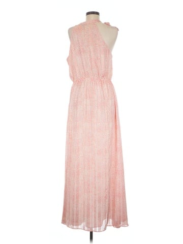 Banana Republic Casual Dress (view 2)