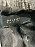 Zara Basic Gray Blazer Size XS - photo 6