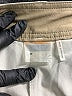 Athleta Solid Green Skort Size 4 (petite) - photo 3