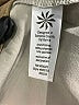 Athleta Solid Green Skort Size 4 (petite) - photo 4