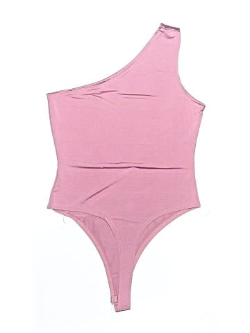 Nasty Gal Inc. Bodysuit (view 2)