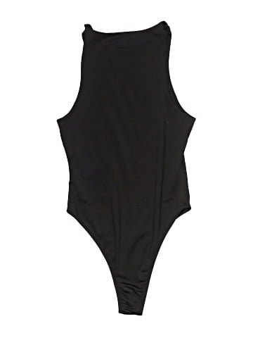 Lioness Bodysuit (view 2)
