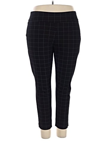 Zac & Rachel Dress Pants (view 1)