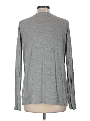 Kensie Sweatshirt (view 2)