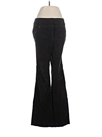 Elie Tahari Jeggings (view 1)