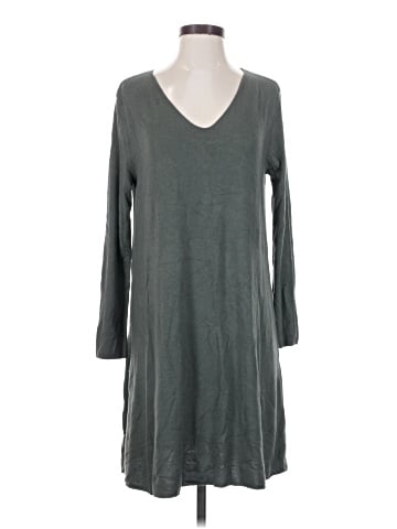 Nina Kendosa Paris Casual Dress (view 1)