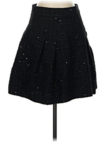 Milly Formal Skirt (view 1)
