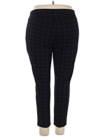 Zac & Rachel Dress Pants (view 2)