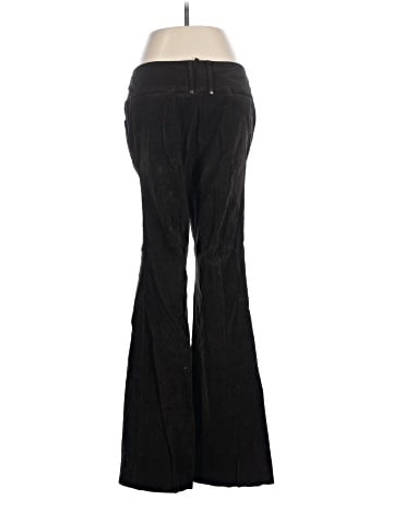 Elie Tahari Jeggings (view 2)
