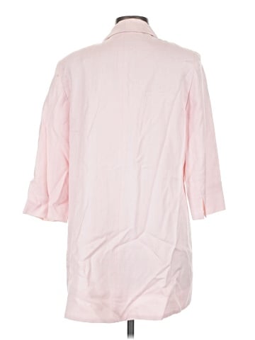 Alberto Makali Blazer (view 2)