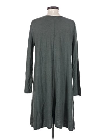 Nina Kendosa Paris Casual Dress (view 2)