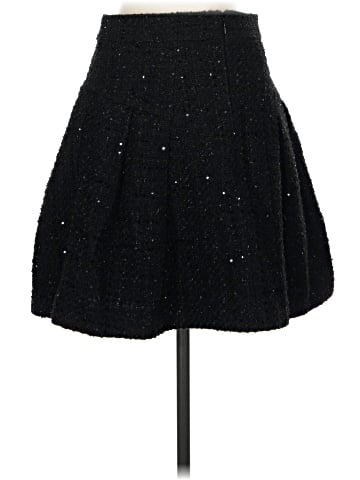 Milly Formal Skirt (view 2)