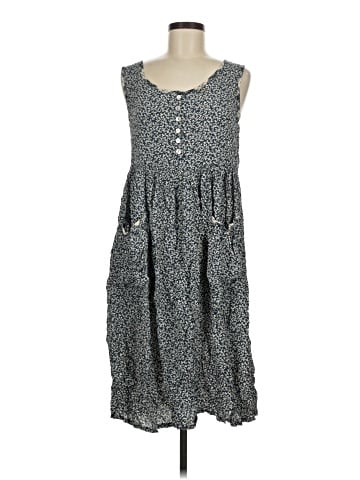 Karen Kane Casual Dress (view 1)