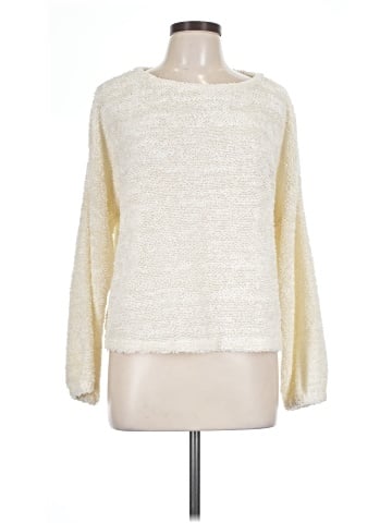 LC Lauren Conrad Pullover Sweater (view 1)