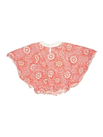 Gymboree Short Sleeve Blouse (view 2)