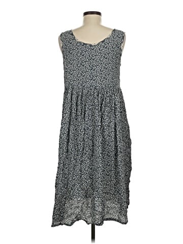 Karen Kane Casual Dress (view 2)