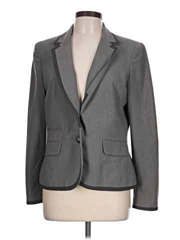 Nine West Blazer (view 1)