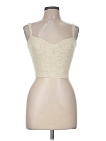 Wilfred Tank Top (view 1)