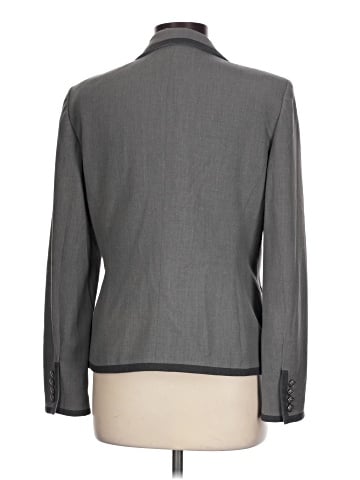 Nine West Blazer (view 2)