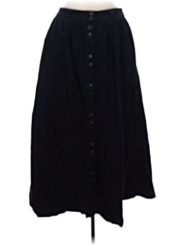 Madewell Casual Skirt (view 1)