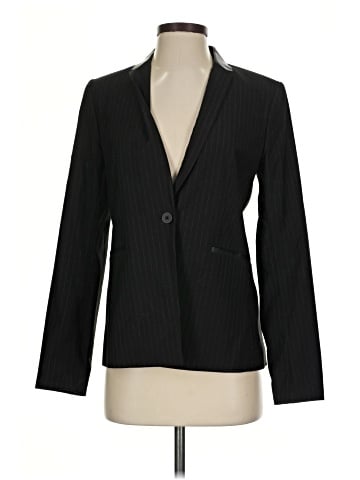 T Tahari Blazer (view 1)