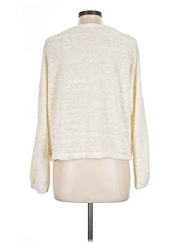 LC Lauren Conrad Pullover Sweater (view 2)