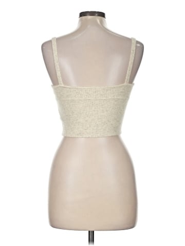 Wilfred Tank Top (view 2)
