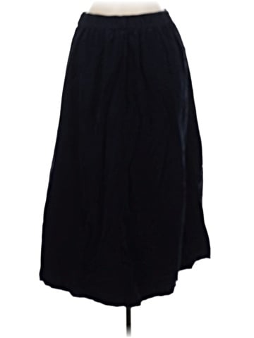 Madewell Casual Skirt (view 2)