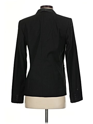 T Tahari Blazer (view 2)