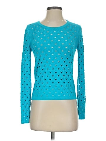 Rag & Bone Pullover Sweater (view 1)