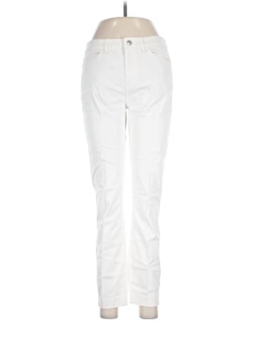PETER MILLAR Casual Pants (view 1)