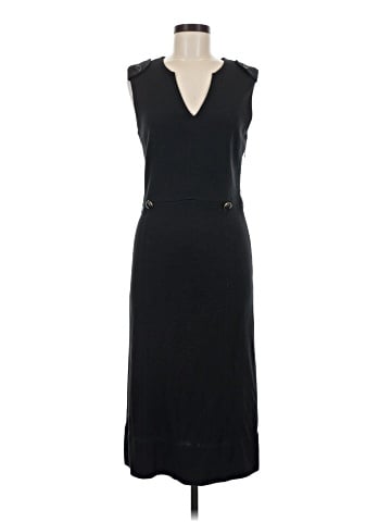 Tory Burch Cocktail Dress (view 1)