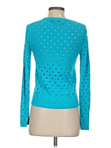 Rag & Bone Pullover Sweater (view 2)