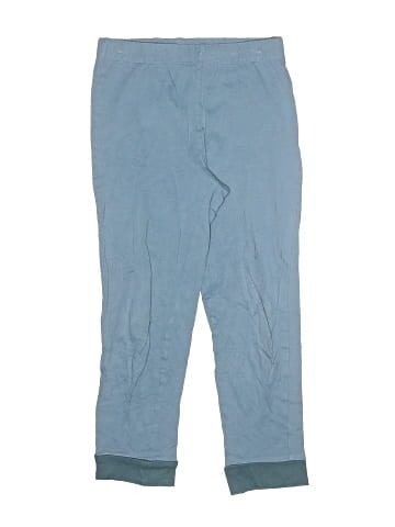 Vertbaudet Casual Pants (view 1)