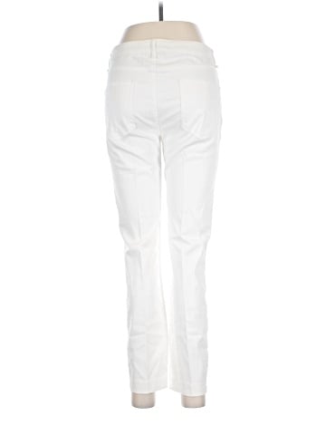 PETER MILLAR Casual Pants (view 2)