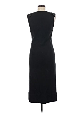 Tory Burch Cocktail Dress (view 2)