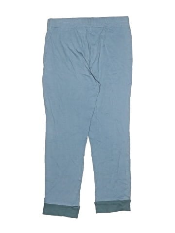 Vertbaudet Casual Pants (view 2)