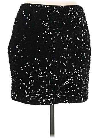 H&M Formal Skirt (view 1)