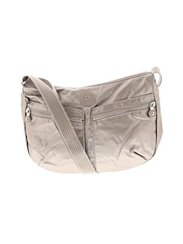 Kipling Crossbody Bag (view 1)